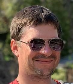 Portrét Tomáše Jartymyka